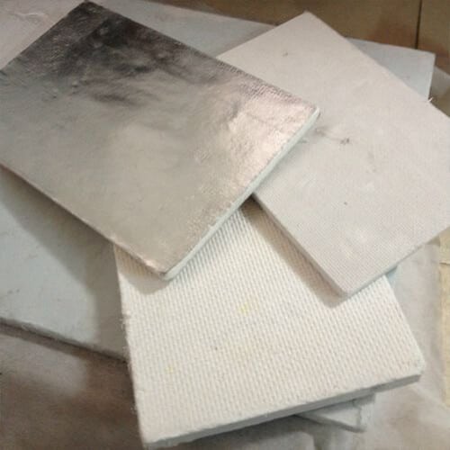 Thermal Insulation Board wholesale supplier in China